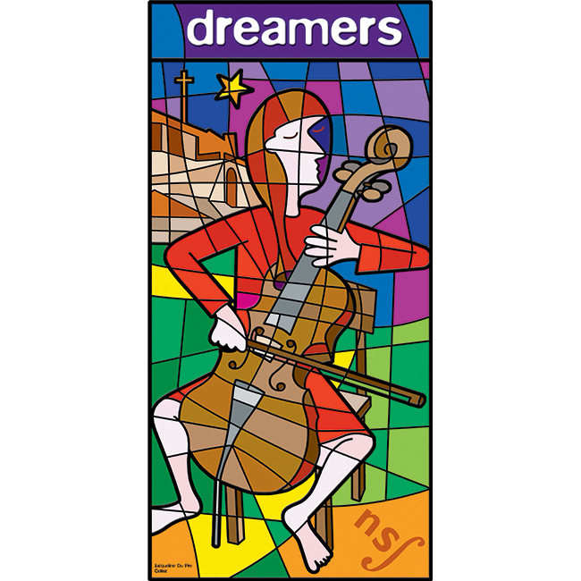 Jacqueline Du Pre, cellist Jacqueline Du Pre, cellist